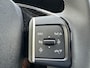 Citroën C3 Aircross 1.2 HYB 145PK PLUS