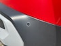 Citroën C3 Aircross 1.2 HYB 145PK PLUS