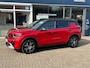 Citroën C3 Aircross 1.2 HYB 145PK PLUS