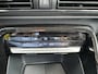 Citroën C3 Aircross 1.2 HYB 145PK PLUS