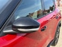 Citroën C3 Aircross 1.2 HYB 145PK PLUS