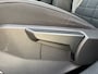 Citroën C3 Aircross 1.2 HYB 145PK PLUS