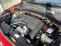 Citroën C3 Aircross 1.2 HYB 145PK PLUS