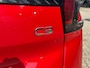 Citroën C3 Aircross 1.2 HYB 145PK PLUS