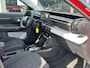 Citroën C3 Aircross 1.2 HYB 145PK PLUS