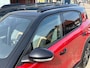 Citroën C3 Aircross 1.2 HYB 145PK PLUS