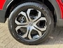 Citroën C3 Aircross 1.2 HYB 145PK PLUS