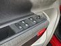 Citroën C3 Aircross 1.2 HYB 145PK PLUS