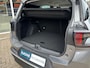 Citroën C3 Aircross 1.2 HYB 145PK PLUS