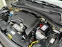 Citroën C3 Aircross 1.2 HYB 145PK PLUS