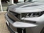 Citroën C3 Aircross 1.2 HYB 145PK PLUS