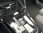 Citroën C3 Aircross 1.2 HYB 145PK PLUS
