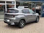 Citroën C3 Aircross 1.2 HYB 145PK PLUS