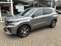 Citroën C3 Aircross 1.2 HYB 145PK PLUS