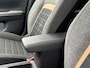 Citroën C3 Aircross 1.2 HYB 145PK PLUS