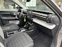 Citroën C3 Aircross 1.2 HYB 145PK PLUS