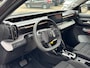 Citroën C3 Aircross 1.2 HYB 145PK PLUS