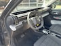 Citroën C3 Aircross 1.2 HYB 145PK PLUS