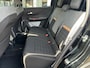Citroën C3 Aircross 1.2 HYB 145PK PLUS