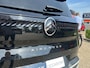 Citroën C3 Aircross 1.2 HYB 145PK PLUS