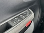 Citroën C3 Aircross 1.2 HYB 145PK PLUS