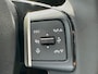 Citroën C3 Aircross 1.2 HYB 145PK PLUS