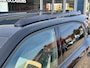 Citroën C3 Aircross 1.2 HYB 145PK PLUS