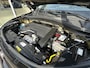 Citroën C3 Aircross 1.2 HYB 145PK PLUS