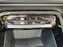 Citroën C3 Aircross 1.2 HYB 145PK PLUS