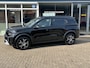 Citroën C3 Aircross 1.2 HYB 145PK PLUS