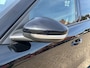 Citroën C3 Aircross 1.2 HYB 145PK PLUS