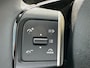 Citroën C3 Aircross 1.2 HYB 145PK PLUS