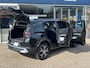 Citroën C3 Aircross 1.2 HYB 145PK PLUS