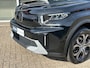 Citroën C3 Aircross 1.2 HYB 145PK PLUS