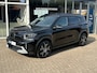 Citroën C3 Aircross 1.2 HYB 145PK PLUS