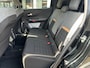 Citroën C3 Aircross 1.2 HYB 145PK PLUS