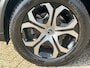 Citroën C3 Aircross 1.2 HYB 145PK PLUS