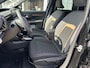 Citroën C3 Aircross 1.2 HYB 145PK PLUS