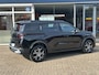 Citroën C3 Aircross 1.2 HYB 145PK PLUS