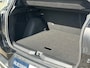 Citroën C3 Aircross 1.2 HYB 145PK PLUS