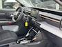 Citroën C3 Aircross 1.2 HYB 145PK PLUS