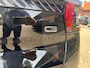 Citroën C3 Aircross 1.2 HYB 145PK PLUS
