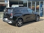 Citroën C3 Aircross 1.2 HYB 145PK PLUS