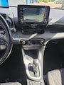 Toyota Yaris 1.5 Hybride 115 first-edition, led, camera, Android auto/Apple carplay