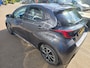 Toyota Yaris 1.5 Hybride 115 first-edition, led, camera, Android auto/Apple carplay