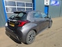 Toyota Yaris 1.5 Hybride 115 first-edition, led, camera, Android auto/Apple carplay