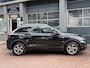 Volkswagen T-Roc 1.5 TSI R-Line Edition Edition | IQ Light | Trekhaak | Camera | ACC | Ergo-active 2025 km 17.000 Nap