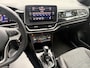 Volkswagen T-Roc 1.5 TSI R-Line Edition Edition | IQ Light | Trekhaak | Camera | ACC | Ergo-active 2025 km 17.000 Nap