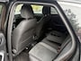 Volkswagen T-Roc 1.5 TSI R-Line Edition Edition | IQ Light | Trekhaak | Camera | ACC | Ergo-active 2025 km 17.000 Nap