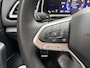 Volkswagen T-Roc 1.5 TSI R-Line Edition Edition | IQ Light | Trekhaak | Camera | ACC | Ergo-active 2025 km 17.000 Nap